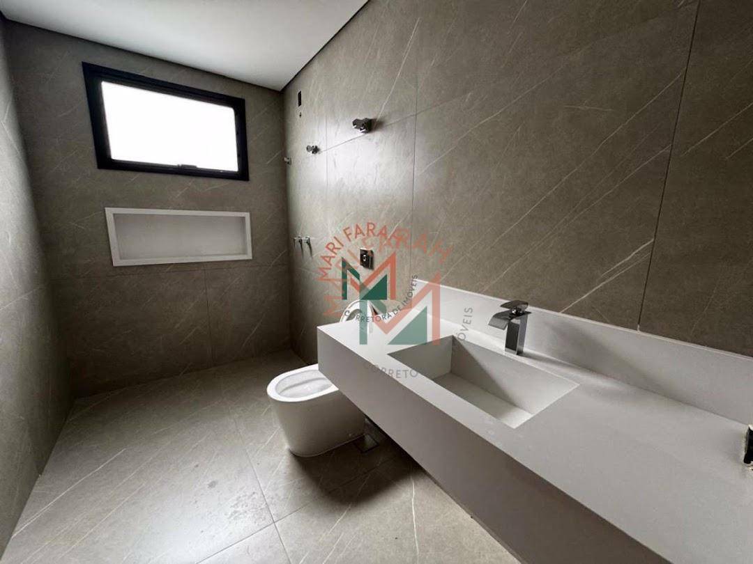 Casa de Condomínio à venda com 5 quartos, 630m² - Foto 6