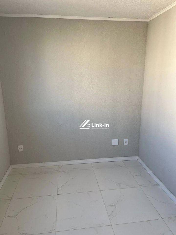 Apartamento, 2 quartos, 38 m² - Foto 3
