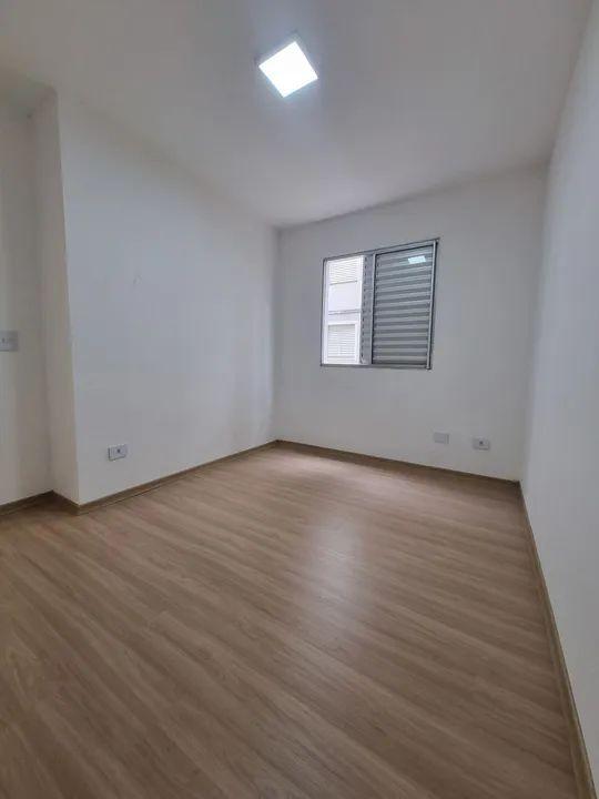 Apartamento à venda com 2 quartos, 39m² - Foto 8