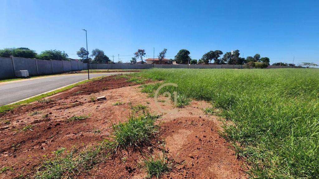 Loteamento e Condomínio à venda, 386M2 - Foto 10