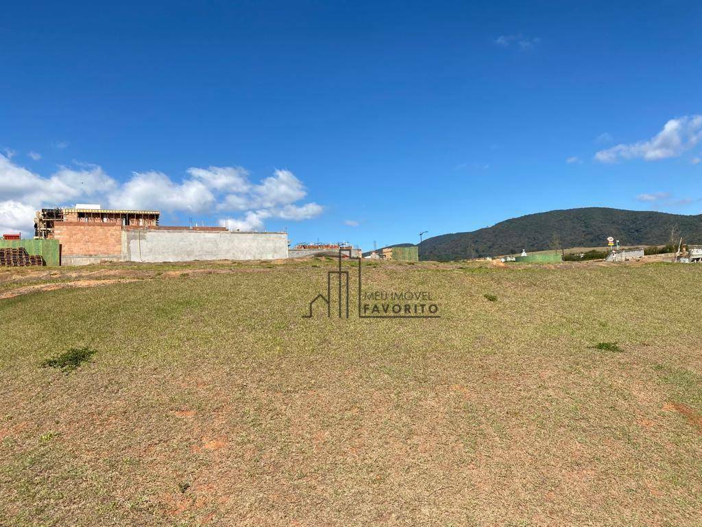 Loteamento e Condomínio à venda, 300M2 - Foto 5