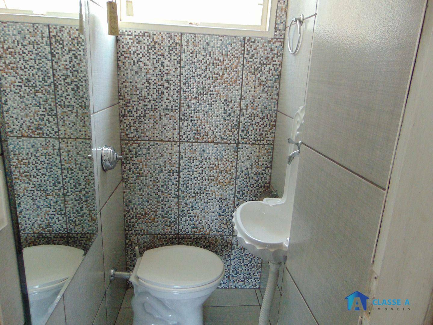 Apartamento à venda com 2 quartos, 75m² - Foto 14