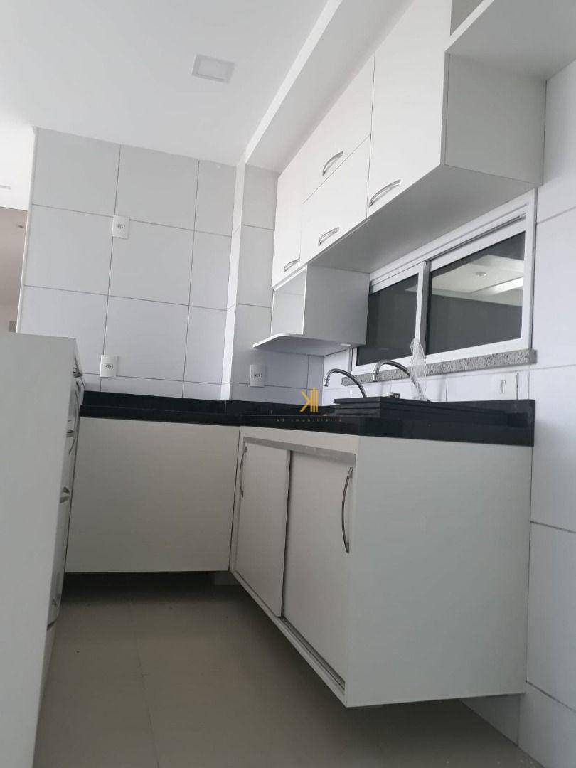 Apartamento à venda com 3 quartos, 90m² - Foto 10