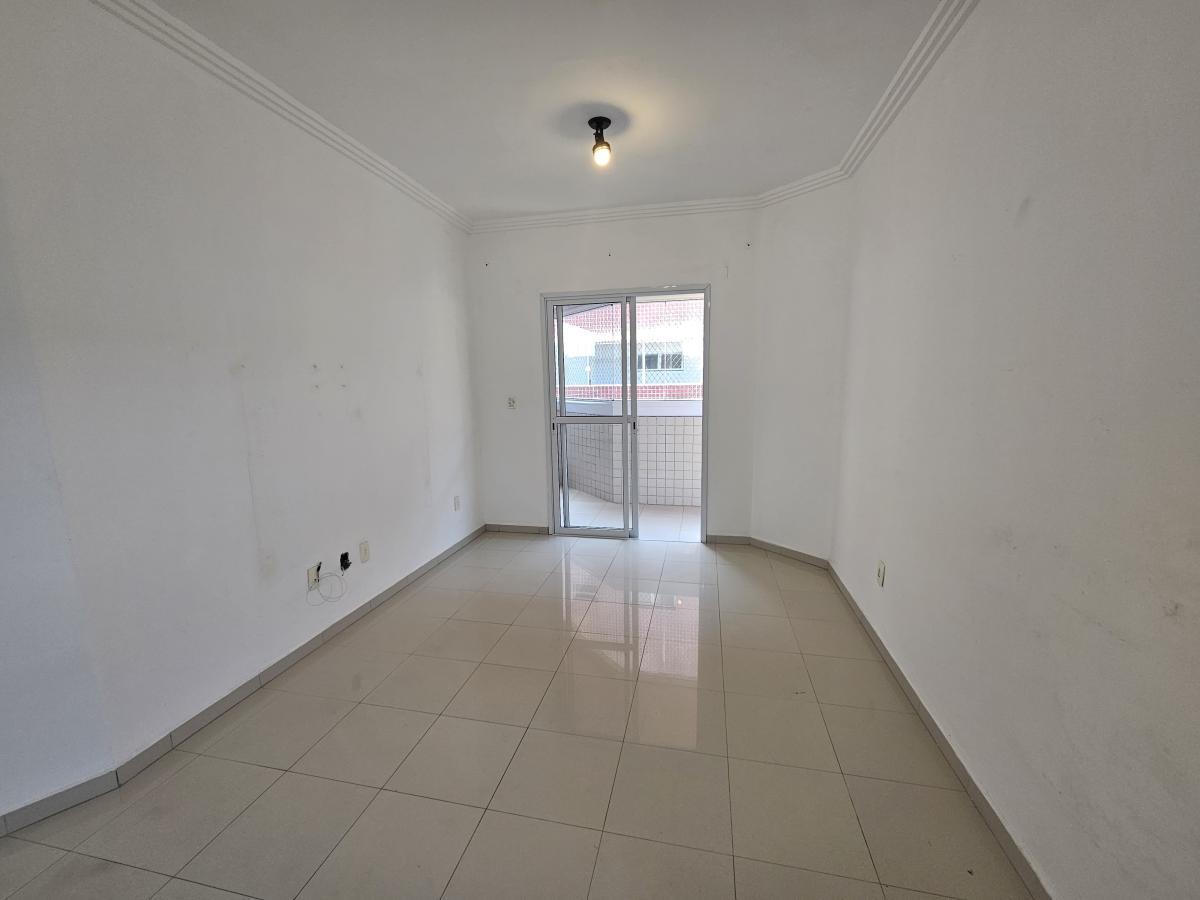 Apartamento à venda com 3 quartos, 123m² - Foto 17