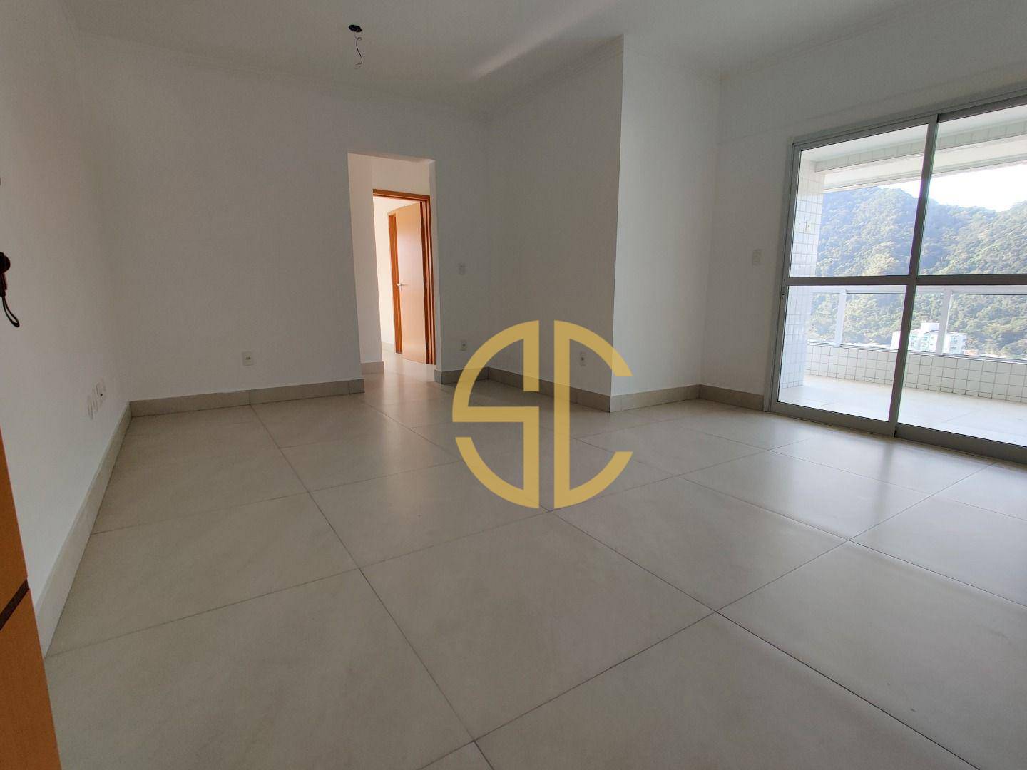 Apartamento à venda com 2 quartos, 86m² - Foto 4