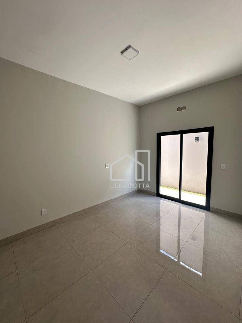 Sobrado à venda com 3 quartos, 116m² - Foto 9