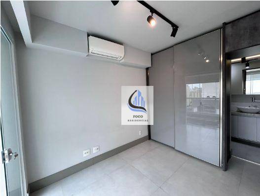 Apartamento à venda e aluguel com 2 quartos, 122m² - Foto 1