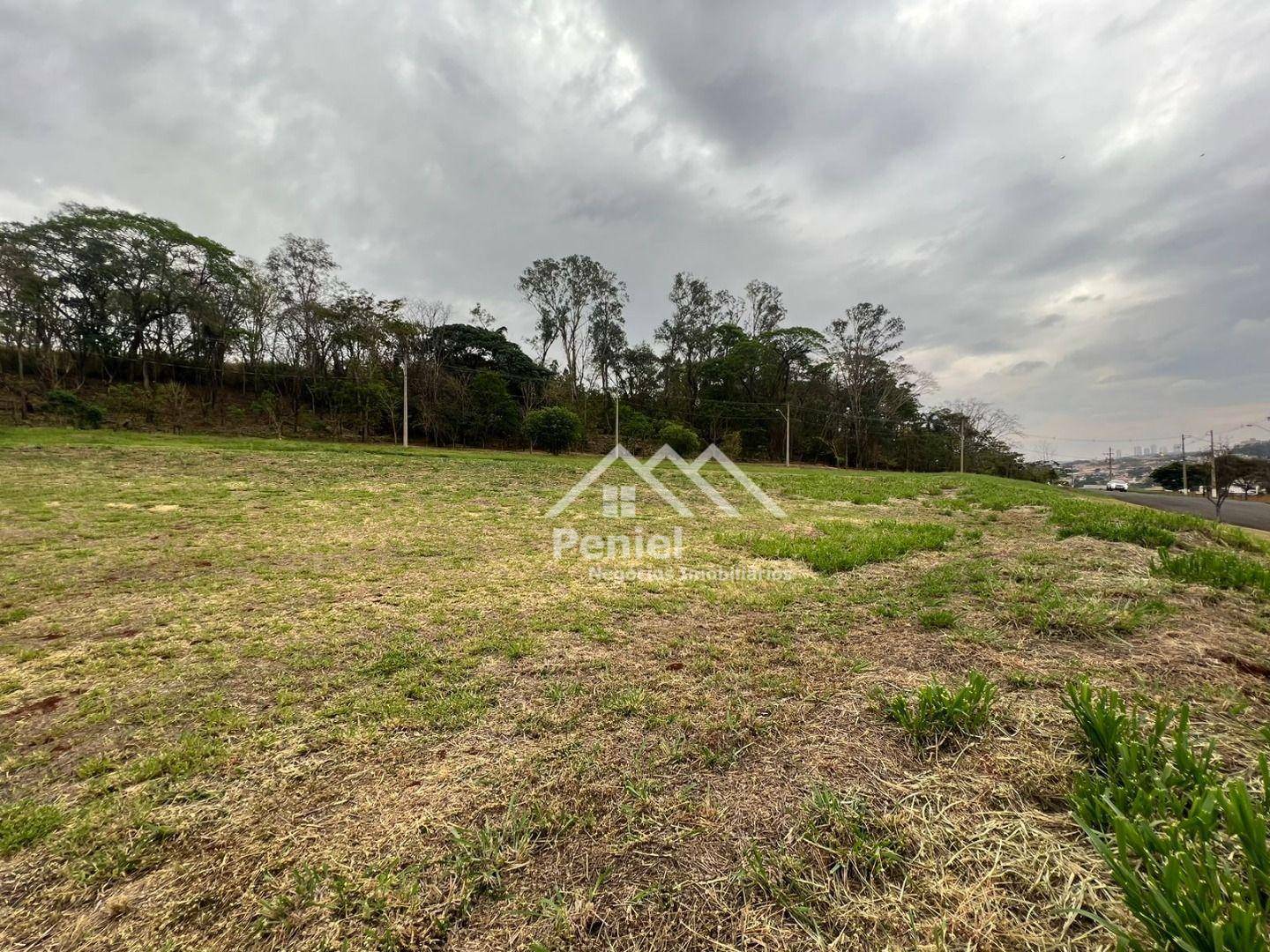 Terreno à venda, 2038M2 - Foto 2