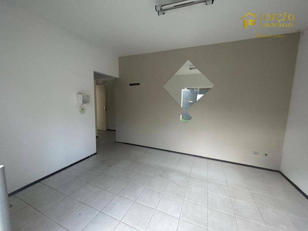 Casa à venda com 3 quartos, 147m² - Foto 5