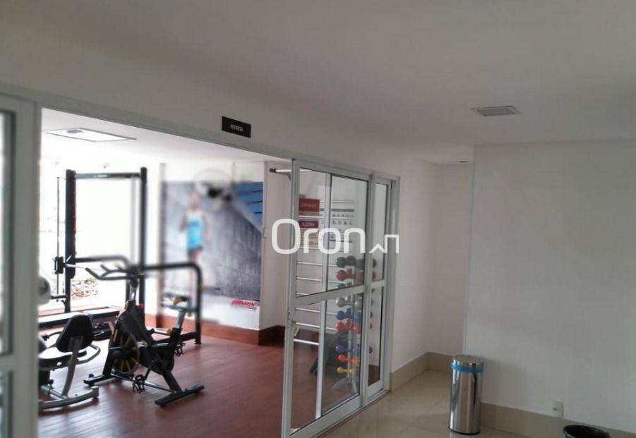 Cobertura à venda com 3 quartos, 167m² - Foto 11