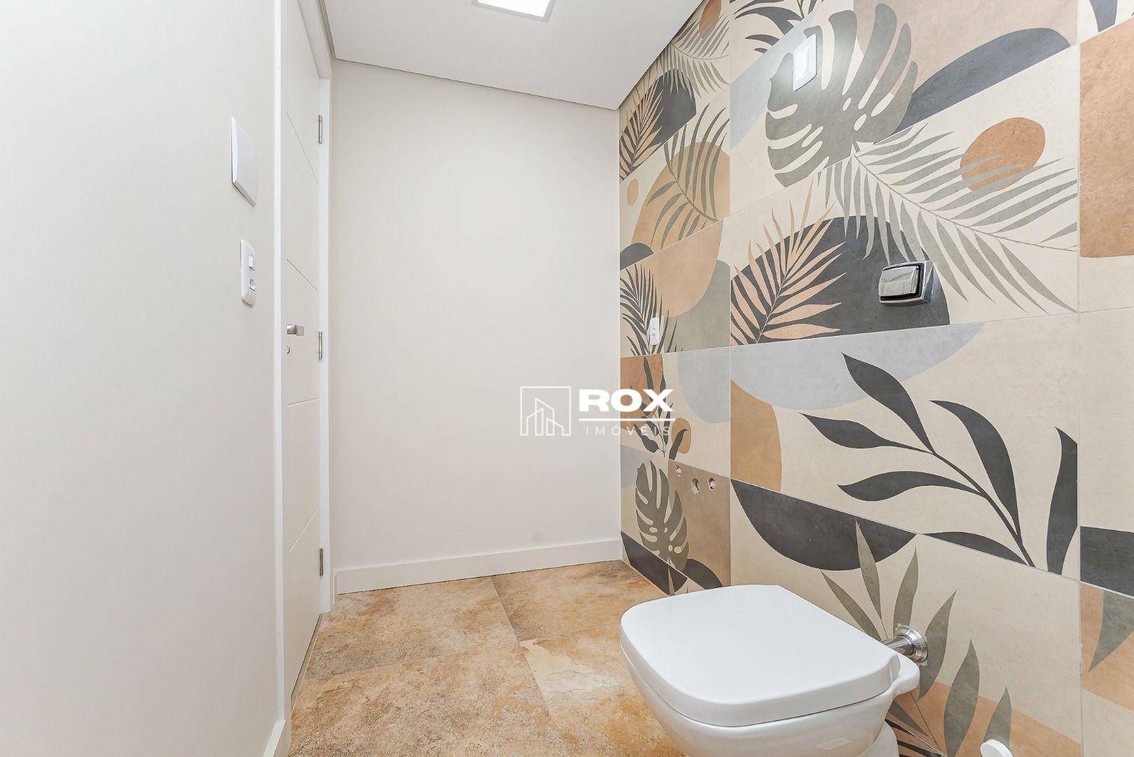 Sobrado à venda com 3 quartos, 179m² - Foto 19