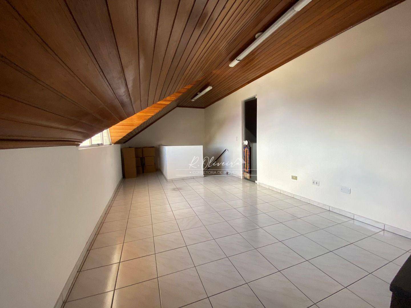 Sobrado à venda com 3 quartos, 103m² - Foto 13