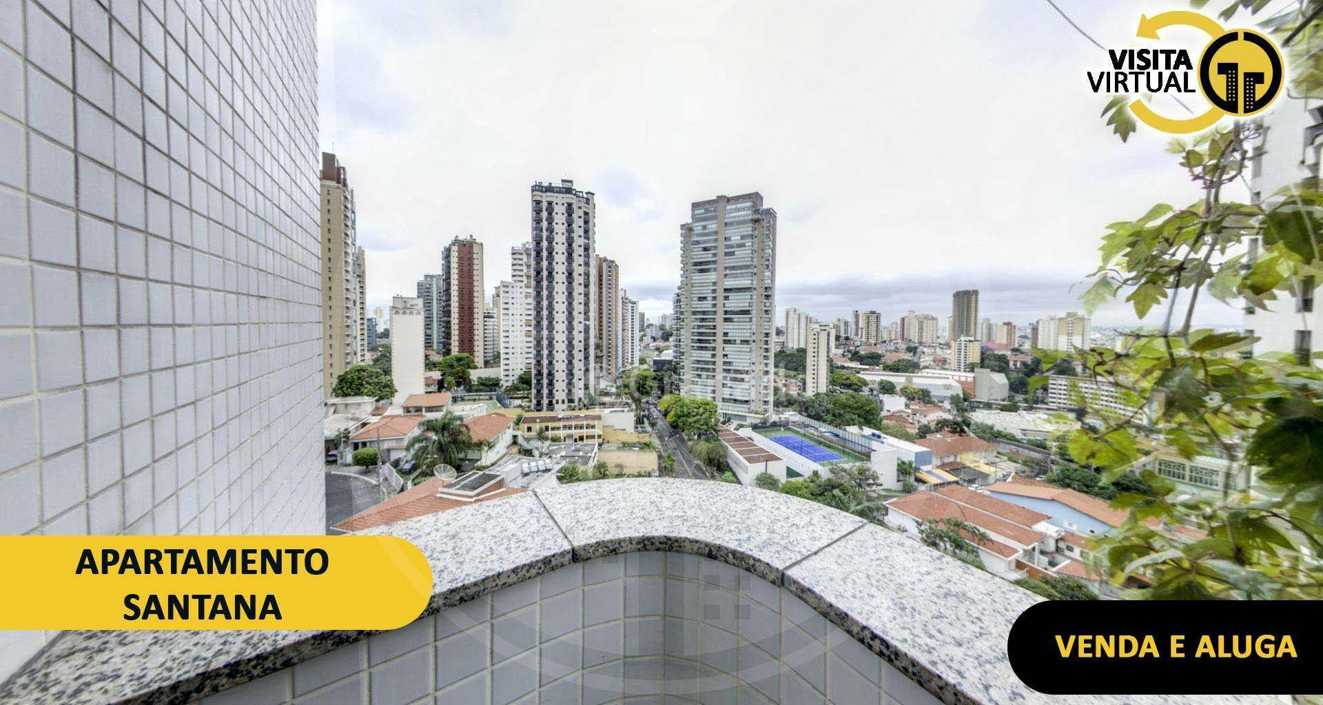 Apartamento à venda com 3 quartos, 144m² - Foto 31