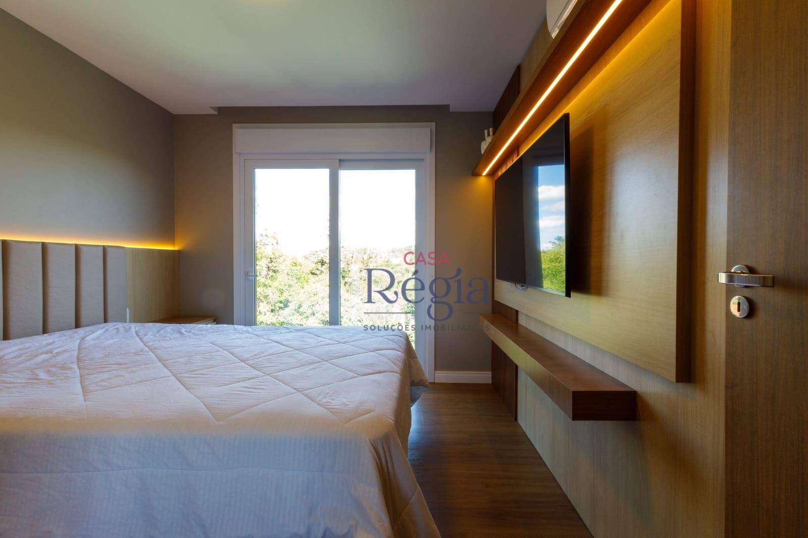 Apartamento à venda com 2 quartos, 110m² - Foto 10