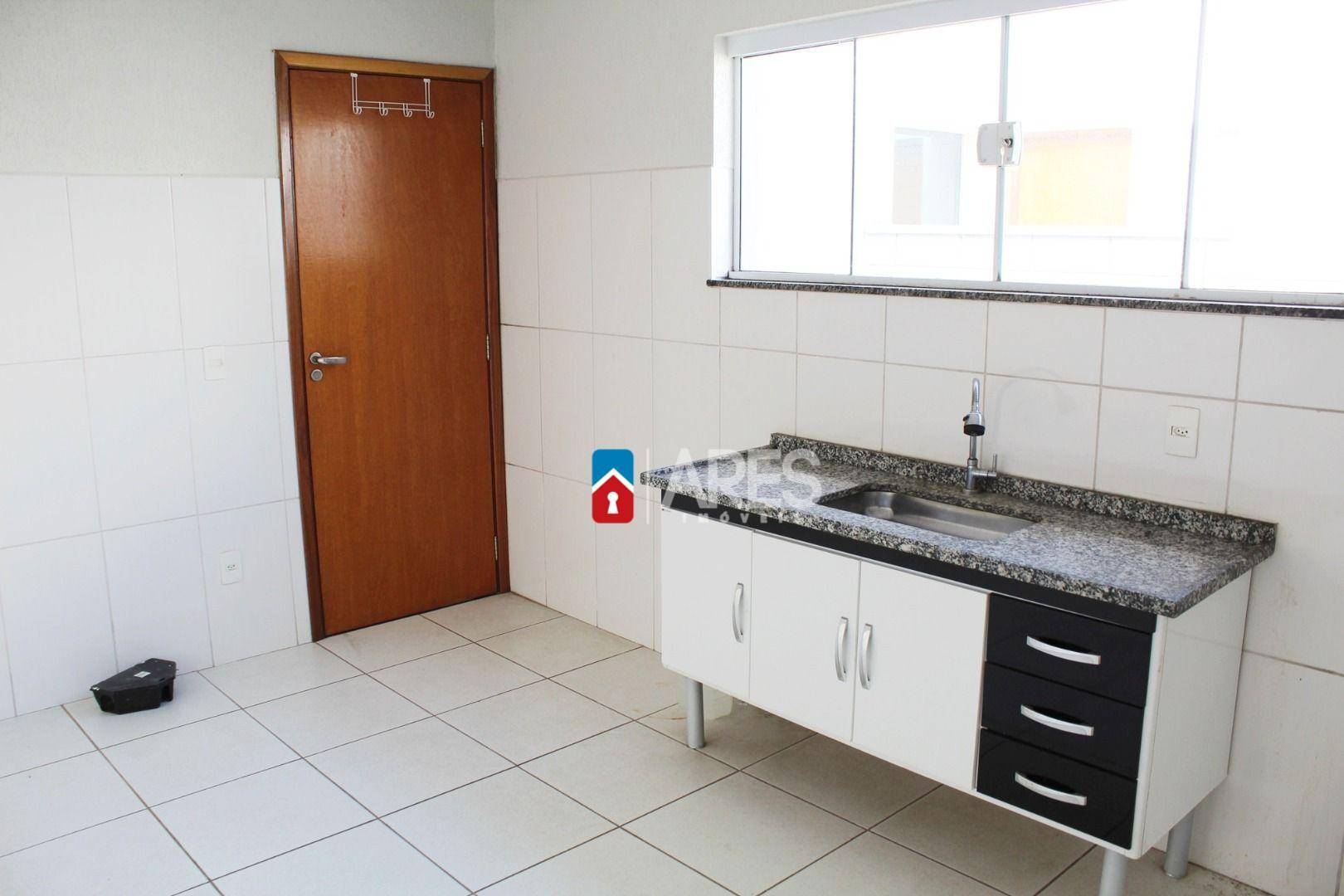 Loja-Salão, 362 m² - Foto 21