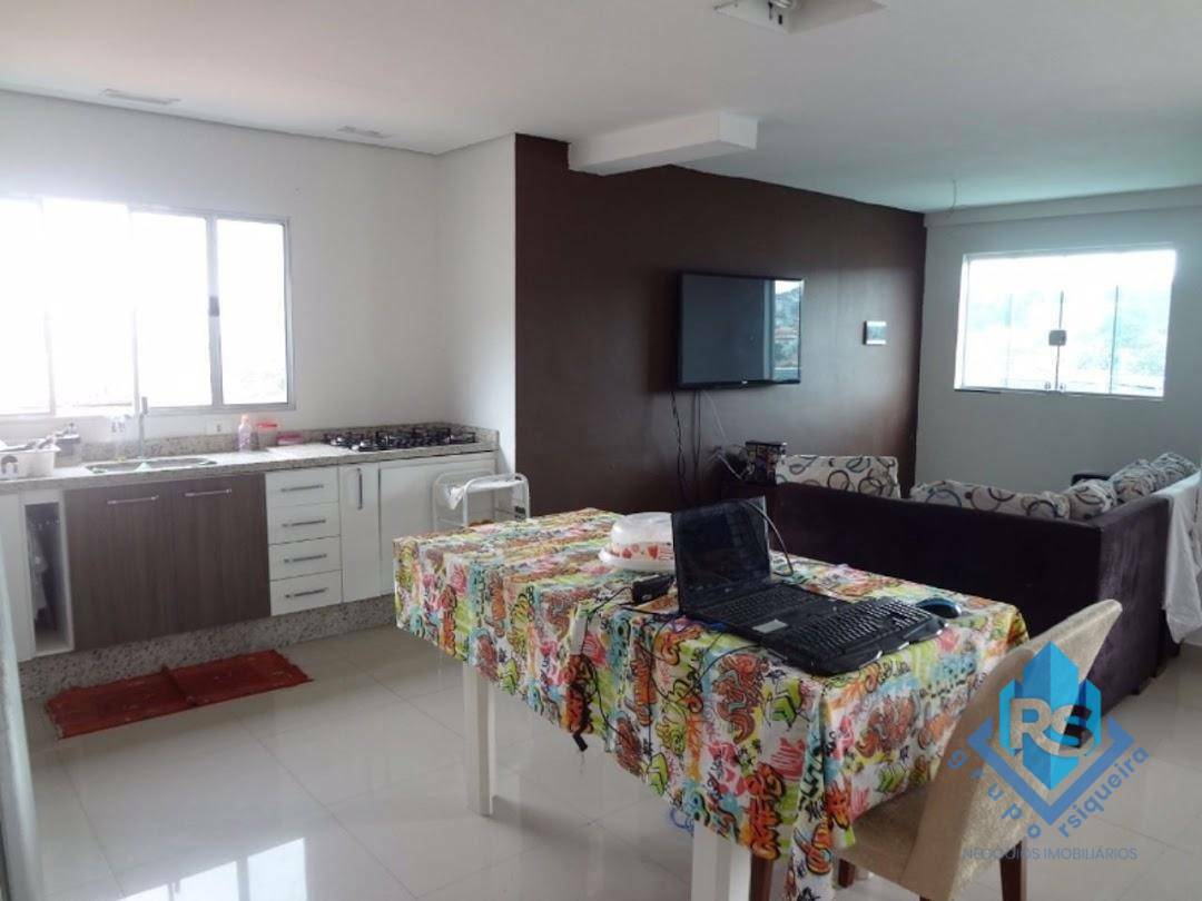 Casa à venda com 2 quartos, 157m² - Foto 12