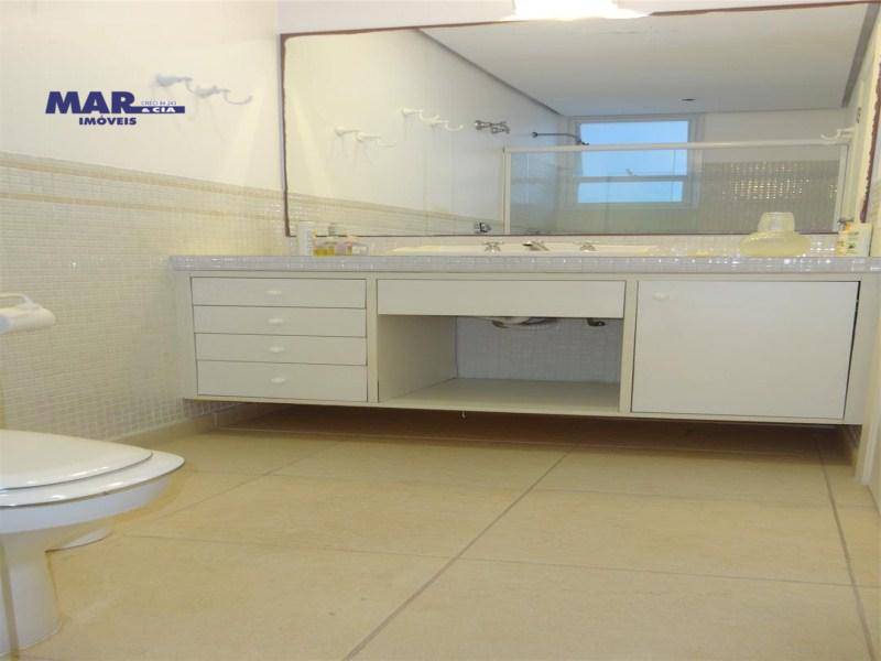 Apartamento à venda com 4 quartos, 300m² - Foto 20