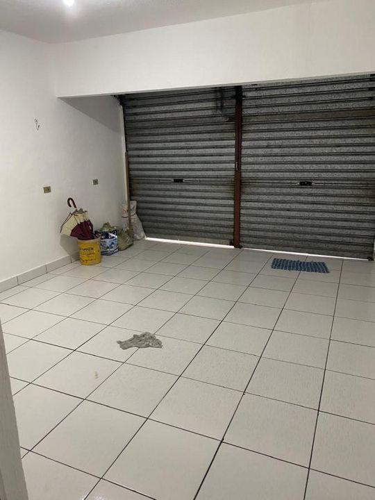 Casa à venda com 4 quartos, 300m² - Foto 6