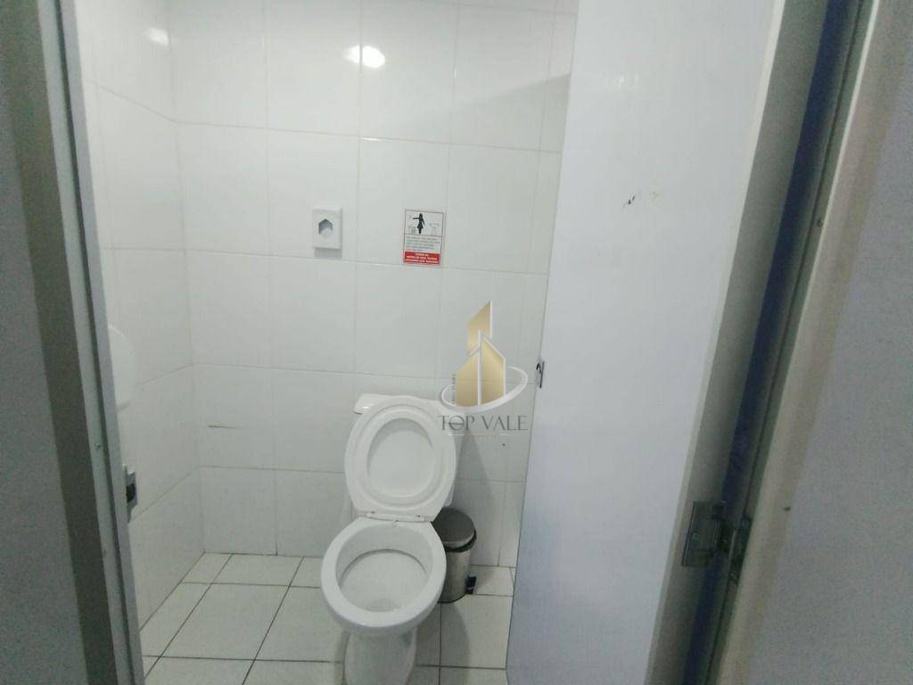 Sobrado, 887 m² - Foto 45