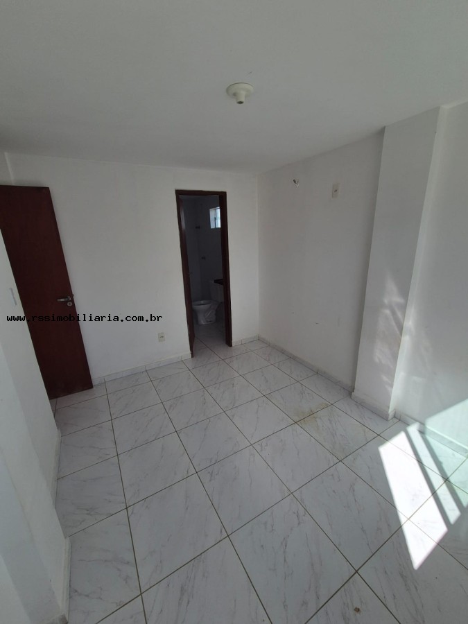 Apartamento à venda com 2 quartos, 50m² - Foto 6