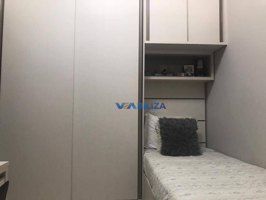 Sobrado à venda com 2 quartos, 188m² - Foto 18