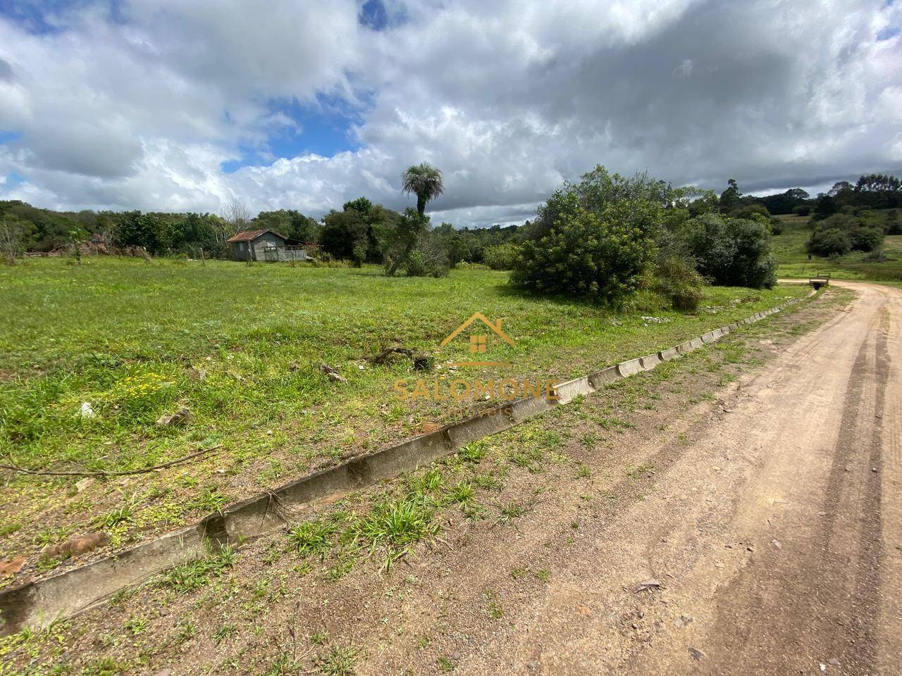 Loteamento e Condomínio, 2152 m² - Foto 2