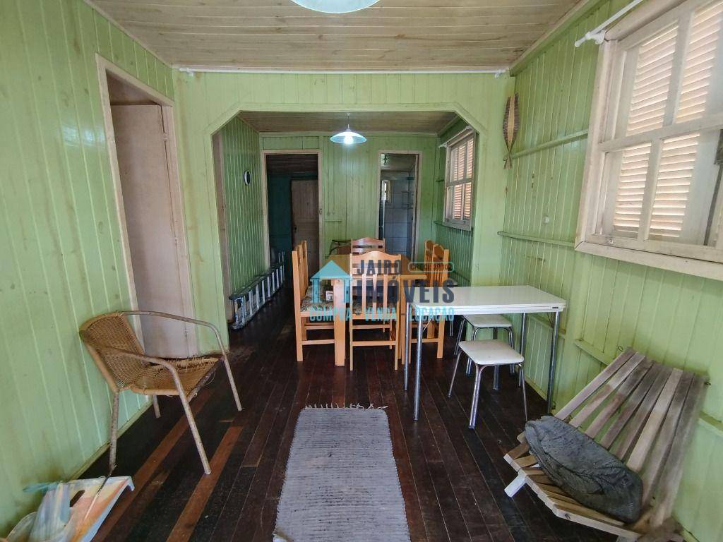 Casa à venda com 2 quartos, 300M2 - Foto 7
