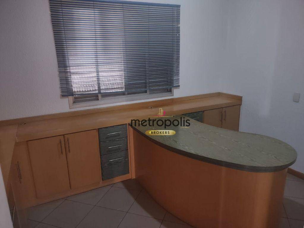 Apartamento à venda com 3 quartos, 120m² - Foto 11