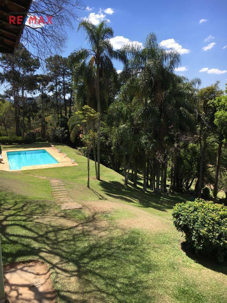 Sítio à venda com 4 quartos, 10370M2 - Foto 1