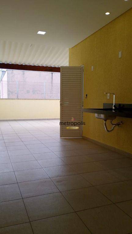 Cobertura à venda com 2 quartos, 154m² - Foto 29