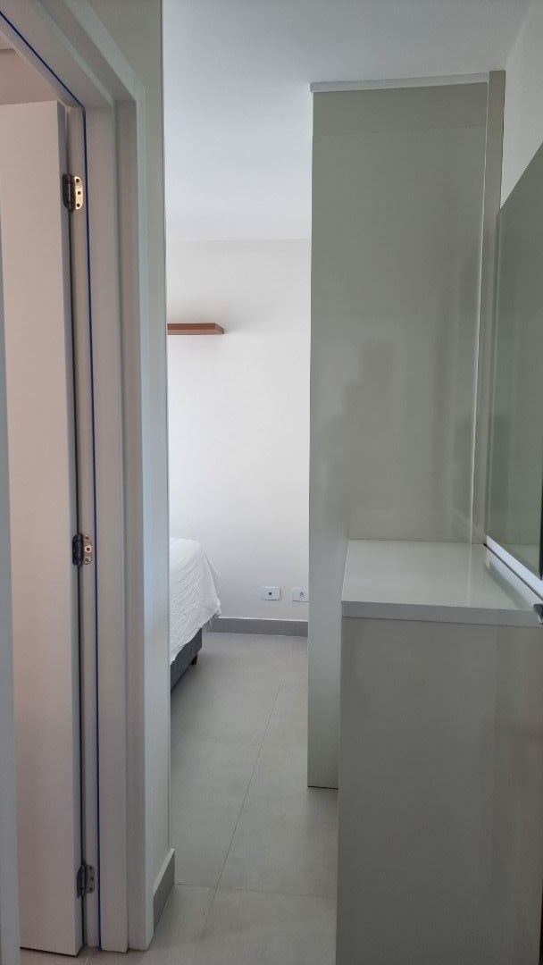 Apartamento à venda com 2 quartos, 75m² - Foto 24