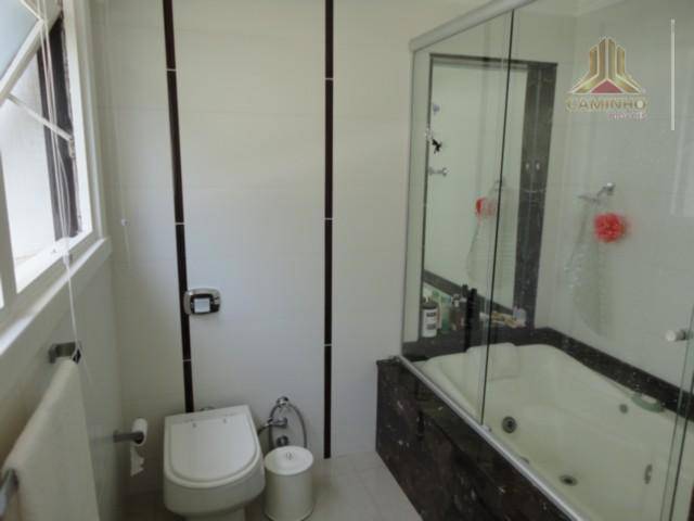 Apartamento à venda com 4 quartos, 314m² - Foto 23