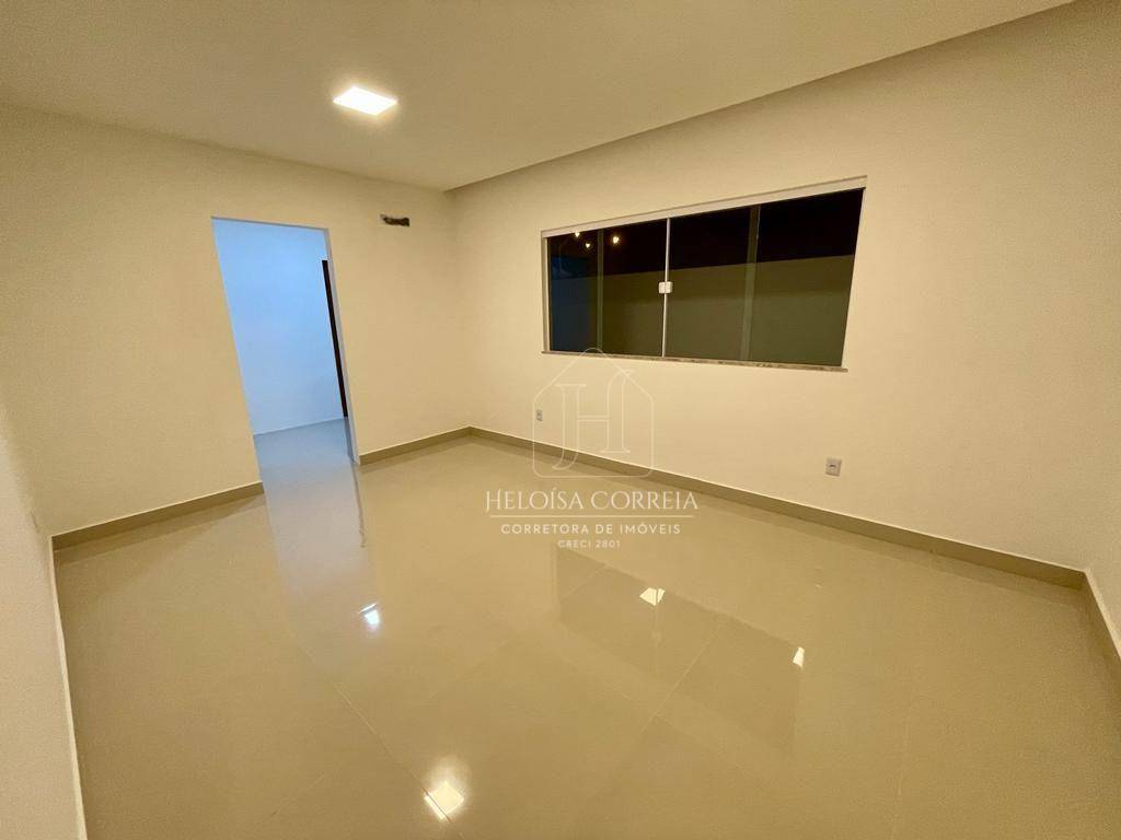 Casa à venda com 3 quartos, 162m² - Foto 9