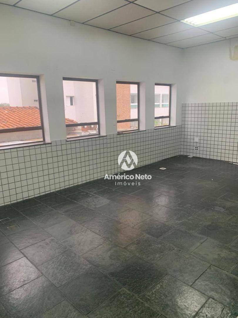 Prédio Inteiro para alugar, 700m² - Foto 5