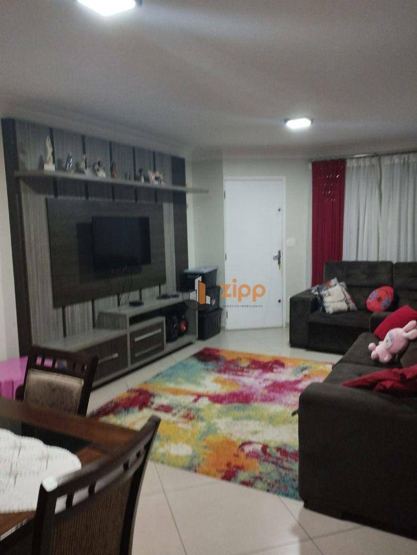 Sobrado à venda com 3 quartos, 114m² - Foto 76