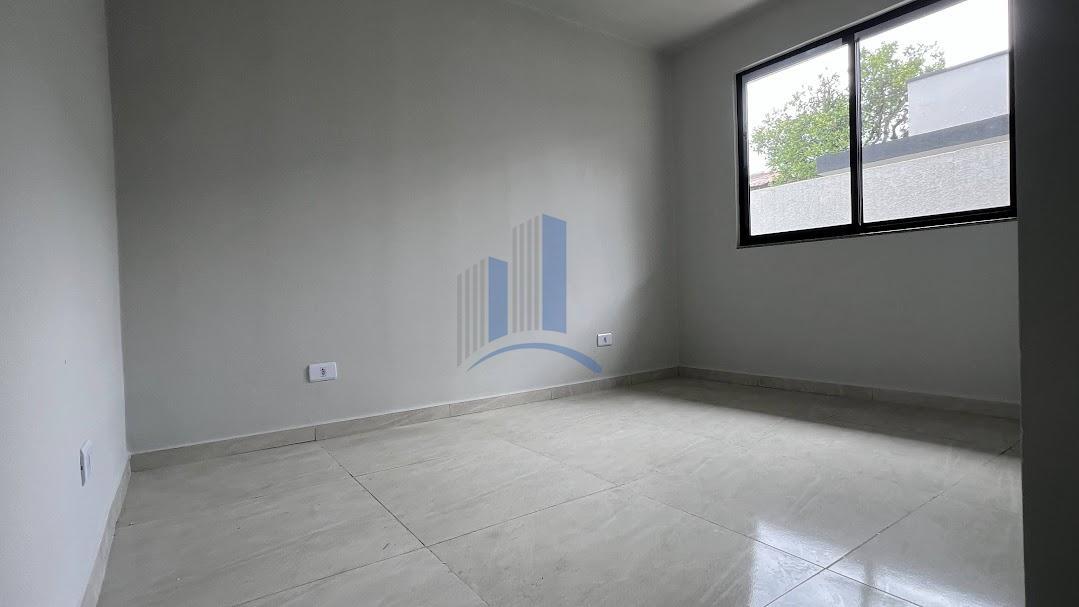 Casa à venda com 3 quartos, 59m² - Foto 19