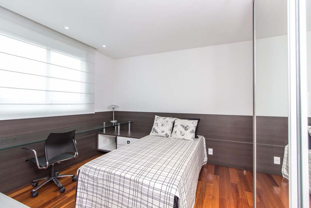 Apartamento à venda com 3 quartos, 176m² - Foto 27