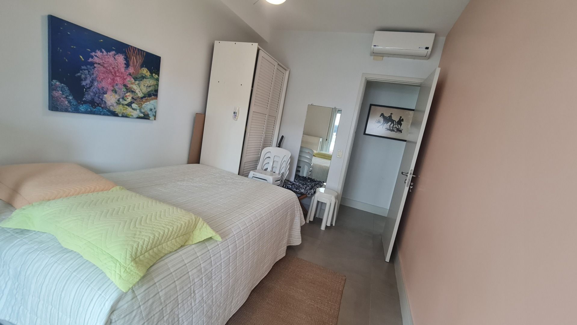 Apartamento à venda com 2 quartos, 98m² - Foto 14