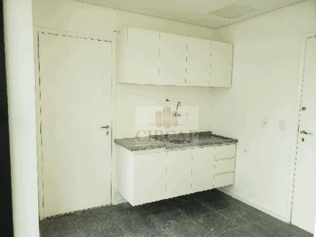 Prédio Inteiro para alugar, 509m² - Foto 18