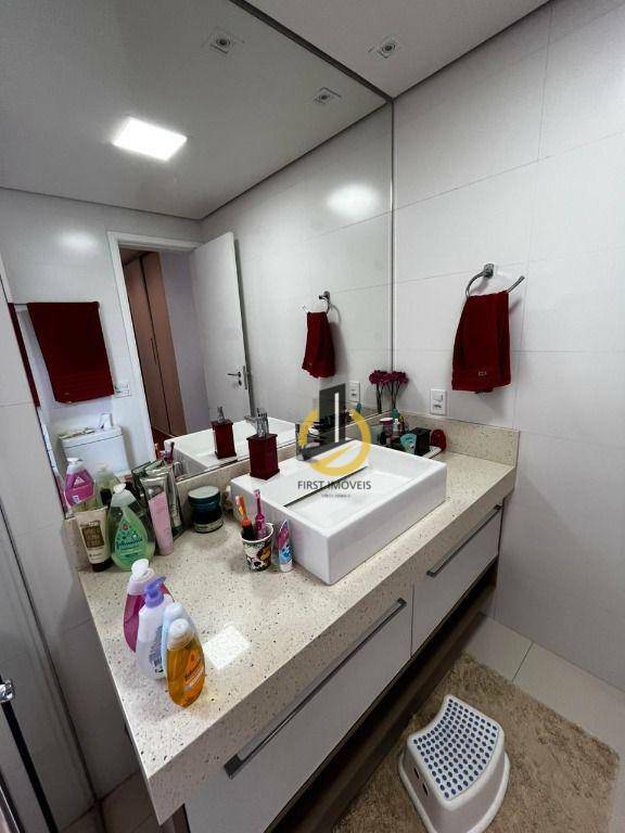 Apartamento à venda com 3 quartos, 155m² - Foto 33