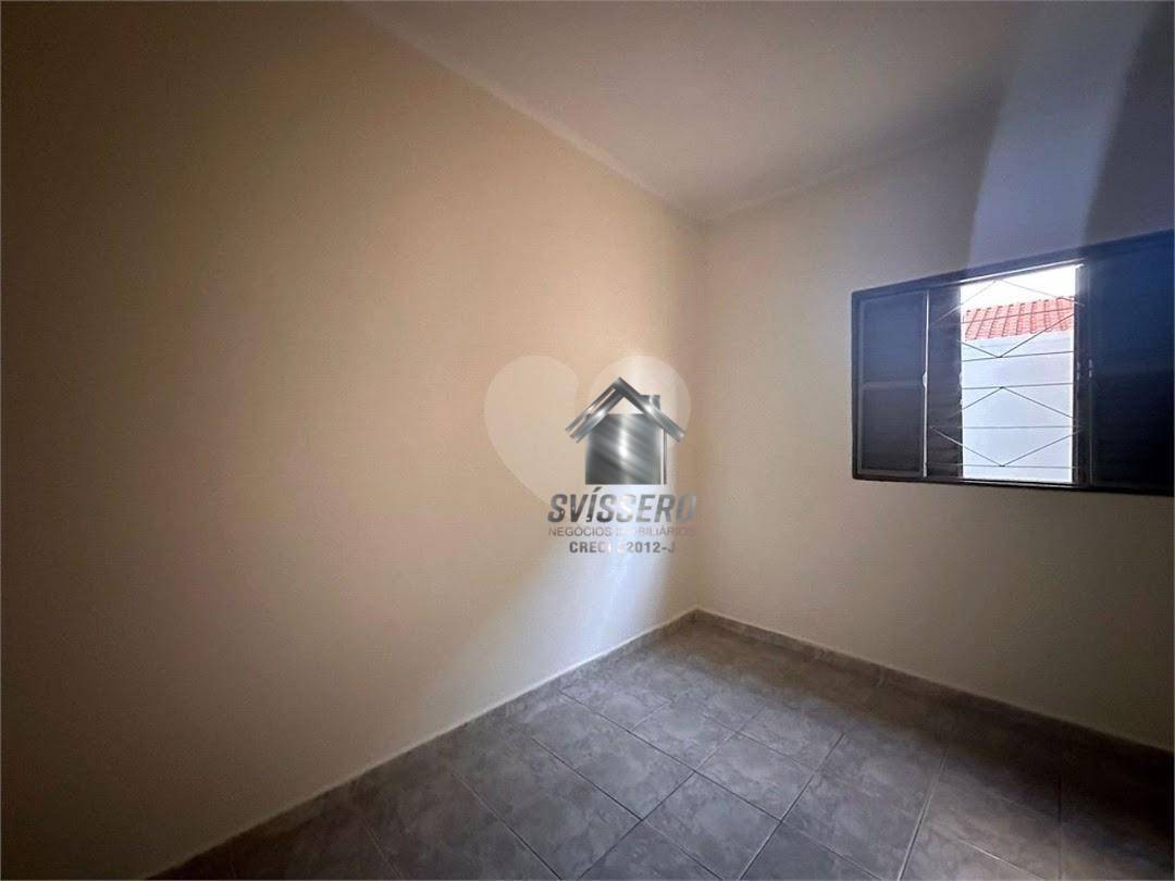 Casa, 3 quartos, 120 m² - Foto 28