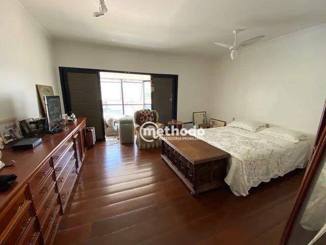 Apartamento à venda e aluguel com 4 quartos, 307m² - Foto 11