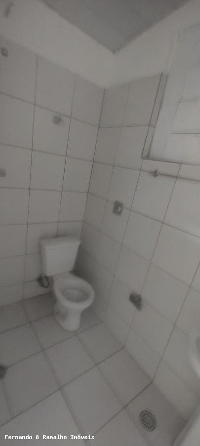 Sala-Conjunto - Foto 15