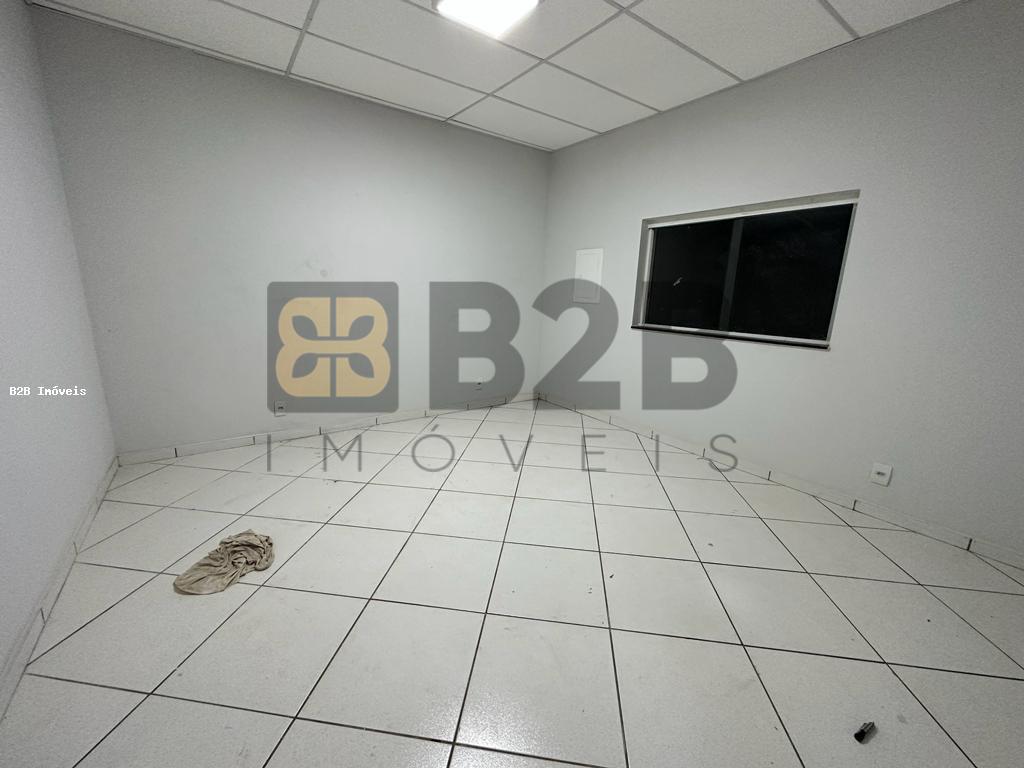 Conjunto Comercial-Sala à venda, 930m² - Foto 17