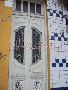 Conjunto Comercial-Sala para alugar, 180m² - Foto 1