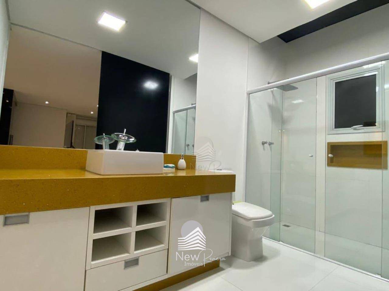 Casa de Condomínio, 5 quartos - Foto 3