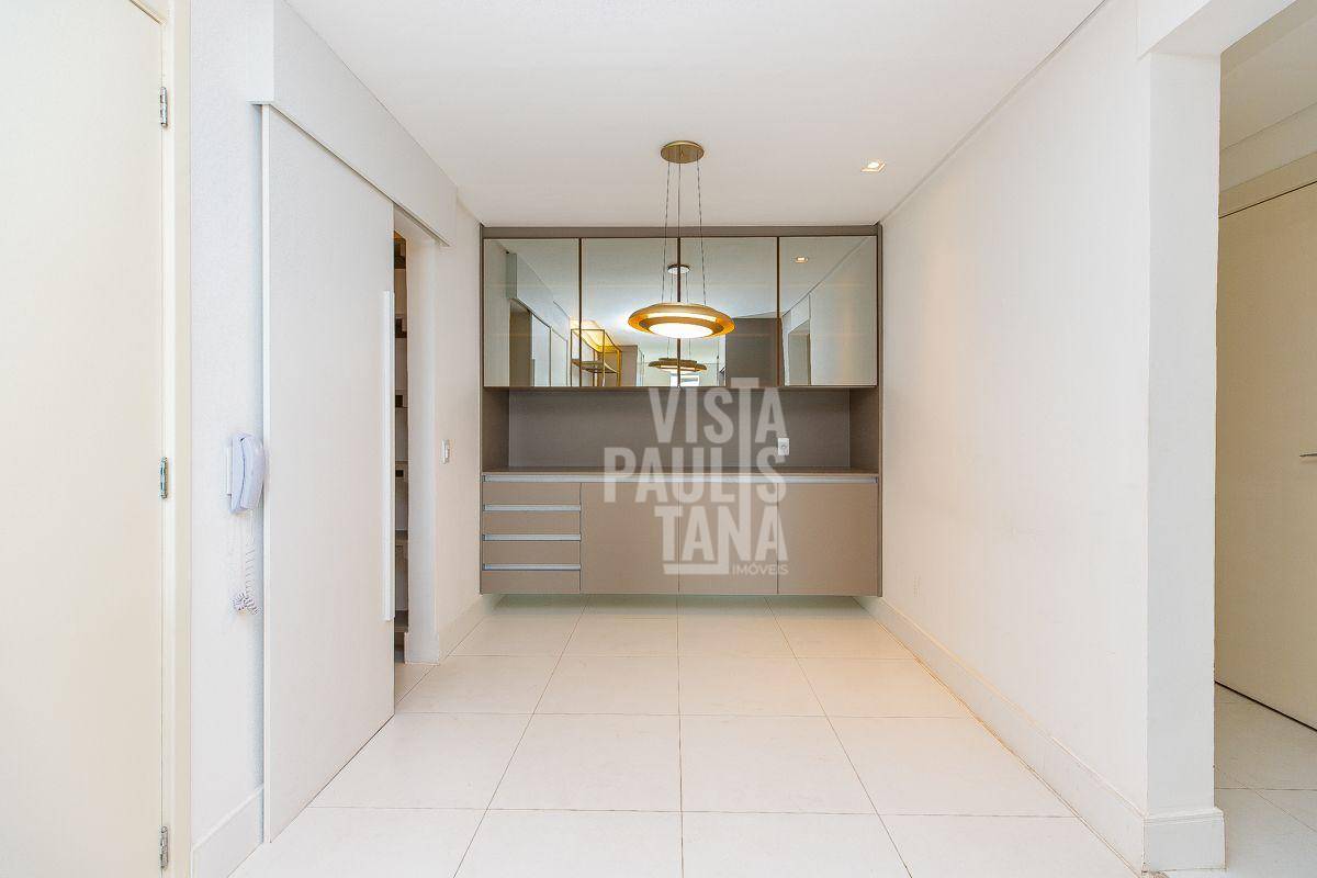 Apartamento à venda com 3 quartos, 244m² - Foto 49