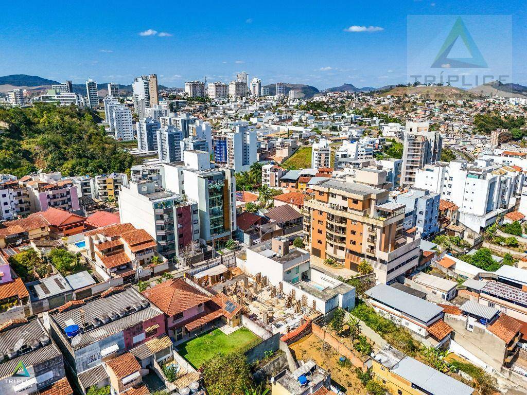 Cobertura, 4 quartos, 179 m² - Foto 59