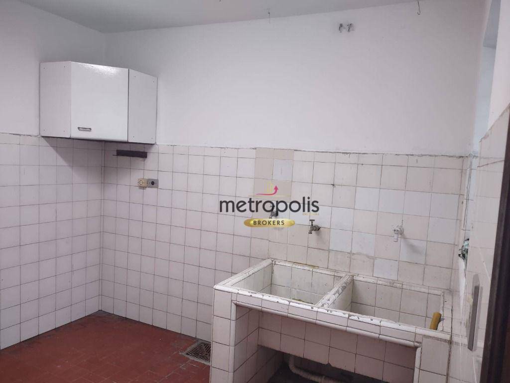 Sobrado à venda com 3 quartos, 298m² - Foto 17