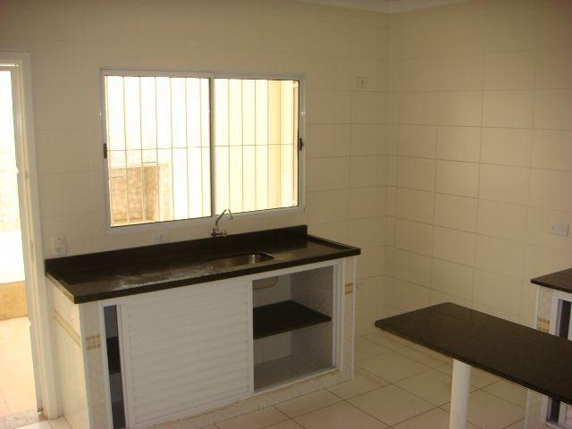 Sobrado à venda com 3 quartos, 172m² - Foto 2